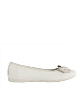 NEROGIARDINI BALLERINE