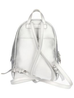 BLUGIRL BY BLUMARINE BACKPACK