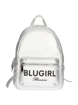BLUGIRL BY BLUMARINE ZAINO