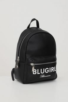 BLUGIRL BY BLUMARINE ZAINO