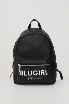 BLUGIRL BY BLUMARINE ZAINO