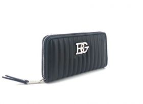 BLUGIRL BY BLUMARINE WALLET