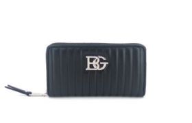 BLUGIRL BY BLUMARINE WALLET