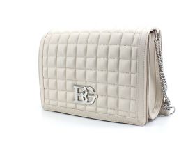 BLUGIRL BY BLUMARINE SHOULDER BAG