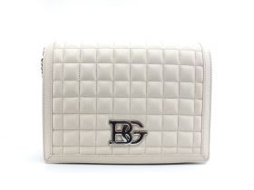 BLUGIRL BY BLUMARINE SHOULDER BAG