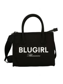 Borse BLUGIRL | Nuova collezione SS 2022