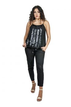 AMAMI PANTALONE