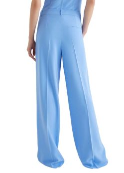 MARELLA PANTALONE PASCIA