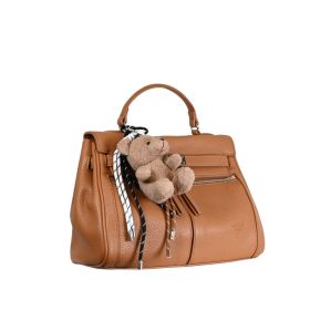 L'ATELIER DU SAC BORSA A MANO VICTORIA