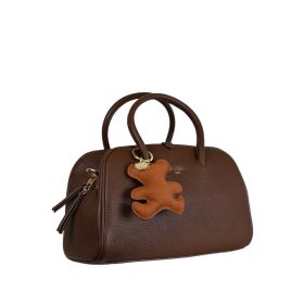 L'ATELIER DU SAC BORSA A MANO ROBYN