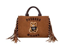 L'ATELIER DU SAC BORSA A MANO  MINI MARGE