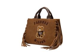 L'ATELIER DU SAC BORSA A MANO  MINI MARGE