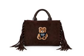 L'ATELIER DU SAC BORSA A MANO  MINI MARGE