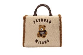 L'ATELIER DU SAC BORSA A MANO MINI MARGE