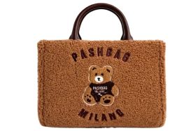 L'ATELIER DU SAC BORSA A MANO  MARGE