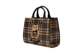 L'ATELIER DU SAC BORSA A MANO MINI MARGE