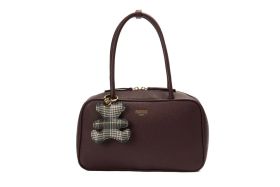 L'ATELIER DU SAC BORSA A SPALLA DODIE