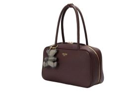 L'ATELIER DU SAC BORSA A SPALLA DODIE
