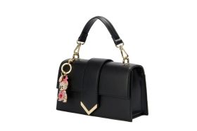 L'ATELIER DU SAC BORSA A TRACOLLA KAYLA