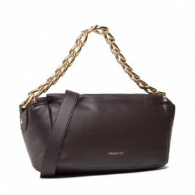 PATRIZIA PEPE HANDBAG