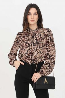 PATRIZIA PEPE SHIRT