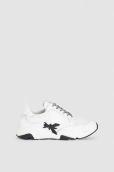 Patrizia Pepe | Tronchetti, Sneakers e Sandali | Collezione P/E 2022