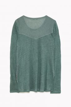 PATRIZIA PEPE SWEATER