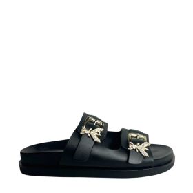 PATRIZIA PEPE SANDALI