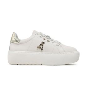PATRIZIA PEPE SNEAKERS