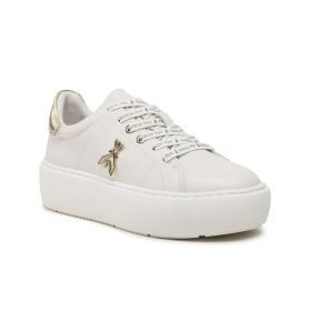 PATRIZIA PEPE SNEAKERS
