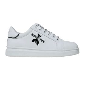PATRIZIA PEPE SNEAKERS