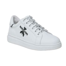 PATRIZIA PEPE SNEAKERS