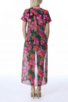  PATRIZIA PEPE T-SHIRT