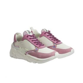 PATRIZIA PEPE SNEAKERS