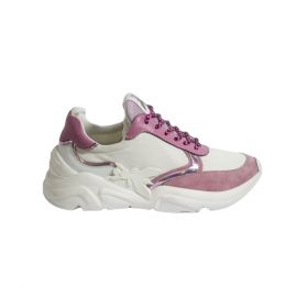 PATRIZIA PEPE SNEAKERS