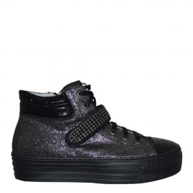 ANDREA MORELLI SNEAKERS