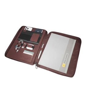 PIQUADRO NOTEPAD