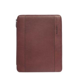 PIQUADRO NOTEPAD