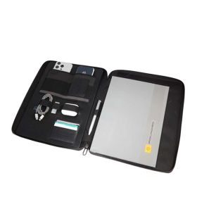PIQUADRO NOTEPAD