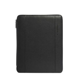 PIQUADRO NOTEPAD