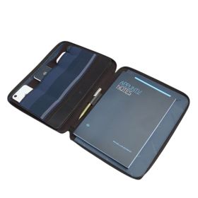 PIQUADRO PORTABLOCCO