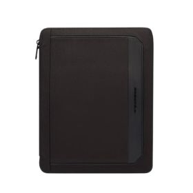 PIQUADRO PORTABLOCCO