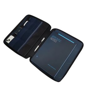 PIQUADRO PORTABLOCCO