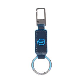 PIQUADRO PORTACHIAVI