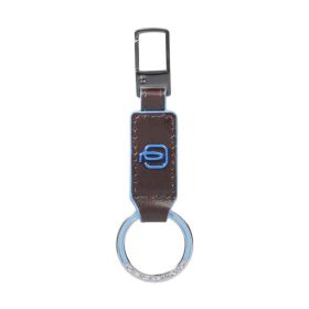 PIQUADRO PORTACHIAVI