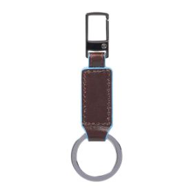 PIQUADRO PORTACHIAVI