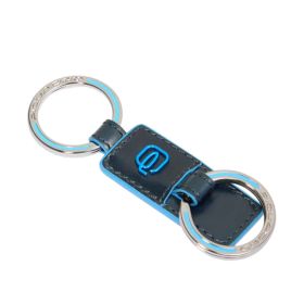 PIQUADRO PORTACHIAVI