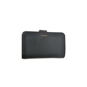 Borse Furla e Accessori|Collezione P/E 2022