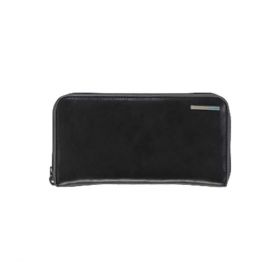 PIQUADRO BLUE SQUARE WALLET