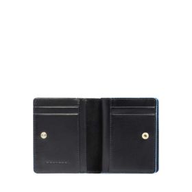 PIQUADRO WALLET